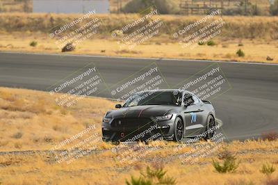 media/Dec-14-2024-Speed Ventures (Sat) [[9e1eaa7b20]]/Purple/Turn 2/